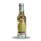 Cachaça Maria Izabel Jequitibá 275ml
