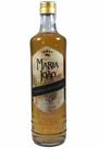 Cachaça Maria João Amburana 700ml