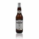 Cachaça Maribondo Classica 600ml