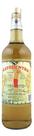 Cachaça Mato Dentro Ouro 700ml Cachaça Mato Dentro Ouro 700ml