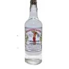 Cachaça Mato Dentro Prata 900ml Ótima Para Caipirinha