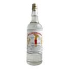 Cachaça Mato Dentro Prata 900ml