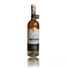 Cachaça Matriarca Amburana