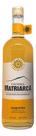 Cachaça Matriarca Ouro Jaqueira 750 Ml - 2 Anos