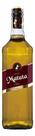 Cachaça Matuta Bálsamo 1000ml