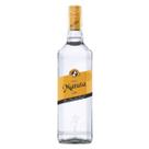 Cachaça Matuta Cristal 1l Original Paraiba