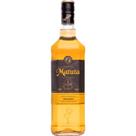 Cachaça matuta flor de banana 1000ml
