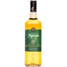 Cachaça matuta green apple maca verde 1000ml