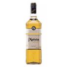 Cachaça Mel E Limão 1000ml Matuta Abelha Rainha Da Paraíba