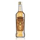 Cachaça Mina Ouro 690ml