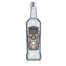 Cachaça Mina Prata 690ml