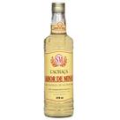 Cachaça mineira