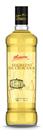 Cachaça Mineira Segredo Da Chácara Ouro 900ml Cachaça Mineira Segredo Da Chácara Ouro 900ml