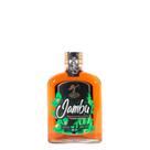 Cachaça Mista de Jambu Indiazinha 160ml