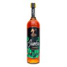 Cachaça Mista de Jambu Indiazinha 750ml