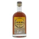 Cachaça Mista de Mel Lua de Mel 700ml