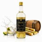 Cachaça Mista Grau de Minas Na Cana 690ml Cachaça Mista Grau de Minas Na Cana 690ml