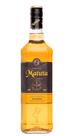 Cachaça Mista Matuta Flor de Banana 1000ml
