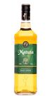 Cachaça Mista Matuta Maçã Verde - Green Apple 1000ml
