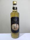 Cachaça Monttero Carvalho - 39%Vol - 670ml