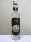 Cachaça Monttero Prata - 39%Vol - 670ml