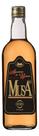 Cachaça Musa De Banana Ouro 750 Ml