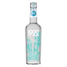 Cachaça Nacional 1922 Prata Garrafa 700ml
