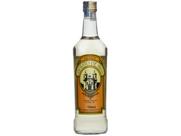 Cachaça Nacional Espírito de Minas 700ml