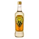 Cachaça Nacional Espírito de Minas 700ml Cachaça Nacional Espírito de Minas 700ml
