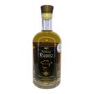 Cachaça Nonno Ruaro Blend