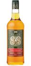 Cachaça Old Cesar 88 Carvalho Composta E Adoçada 965Ml Cachaça Old Cesar 88 Carvalho Composta E Adoçada 965Ml