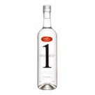 Cachaça Ouro 1 Prata 750ml Cachaça Ouro 1 Prata 750ml