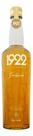 Cachaça Ouro 1922 Envelhecida 3 Madeiras 700ml