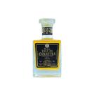 Cachaça Ouro Alfa 500ml - Vale da Canastra