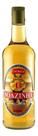 Cachaça Ouro Boazinha Envelhecida Em Bálsamo 2 Anos 1000ml