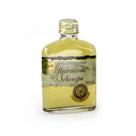 cachaça ouro (bolso)
