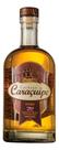 Cachaça Ouro Caraçuipe Envelhecida Em Carvalho 750ml