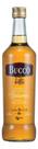 Cachaça Ouro Casa Bucco Bálsamo 3 Anos 700ml