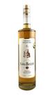 Cachaça Ouro Casa Bucco Envelhecida - Garrafa 750ml