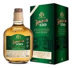 Cachaça Ouro Envelhecida Ypióca 150 Anos Blend Madeiras700ml
