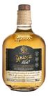 Cachaça Ouro Envelhecida Ypióca 160 Anos 700ml