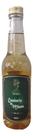 Cachaça Ouro Essência De Minas Carvalho E Amburana 300ml