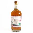 Cachaça Ouro Extra Premium Reserva Teresa Cristina 750Ml