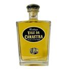 Cachaça Ouro Hércules 700ml - Vale da Canastra