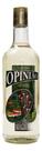 Cachaça Ouro Opinião - Armazenada Em Carvalho 970ml