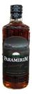 Cachaça Ouro Paramirim Putumuju - Garrafa 700ml Cachaça Ouro Paramirim Putumuju - Garrafa 700ml