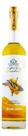 Cachaça Ouro Princesa Isabel - Bálsamo E Jaqueira 700ml