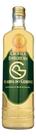 Cachaça Ouro Reserva Do Gerente Carvalho 700ml
