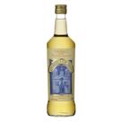 Cachaça Ouro Reserva Espírito de Minas 700ml