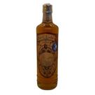 Cachaça Ouro Saint Ludger Armazenada 5 anos em Carvalho 700 ml - Cachaça Saint Ludger